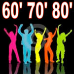 60,70-y-80