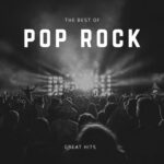 PopRock