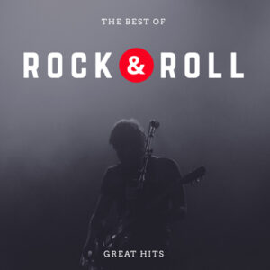 Rock & Roll