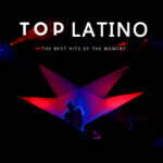 TopLatino