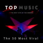 TopMusicViral