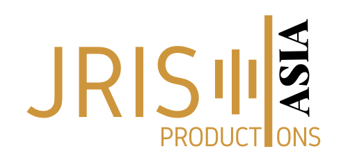 JRIS ASIA