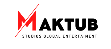 MAKTUB